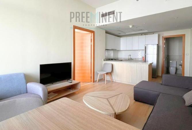 76168782 - الصورة الرئيسية للعقار