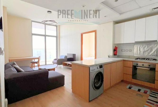 76168782 - صورة العقار 2