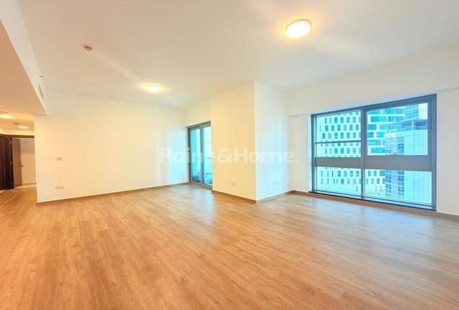 116354616 - Property Main Image