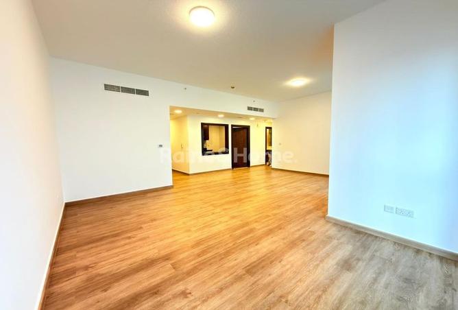 116354616 - Property Image 2