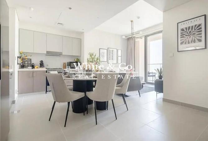 16018333 - صورة العقار 2