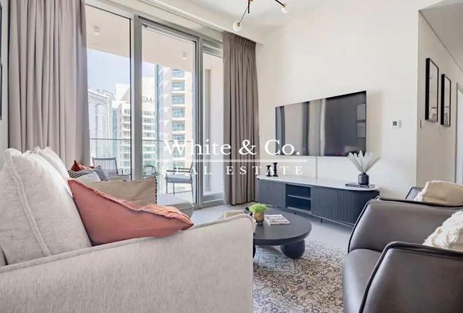 16018333 - صورة العقار 3