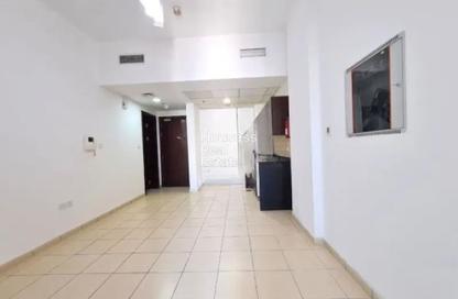 Apartment - 1 - 2 for rent in Autumn 2 - Autumn - Seasons Community - District 15 - Jumeirah Village Circle - Dubai
