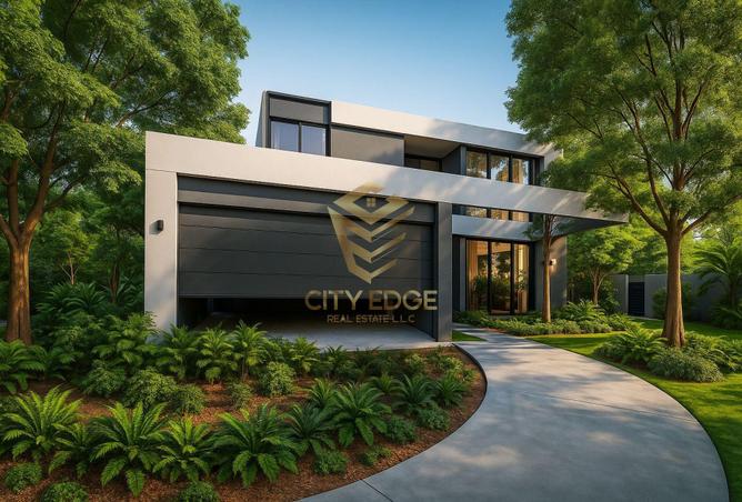 74251362 - Property Main Image