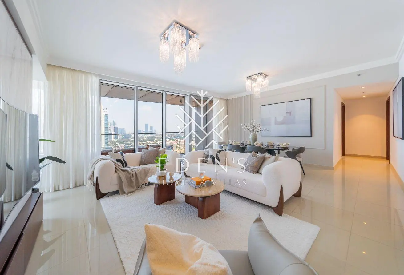 159667231 - Property Main Image