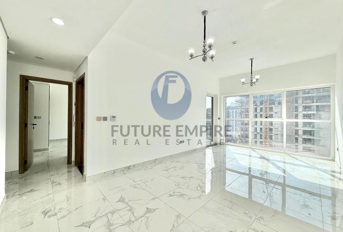 126100760 - Property Main Image