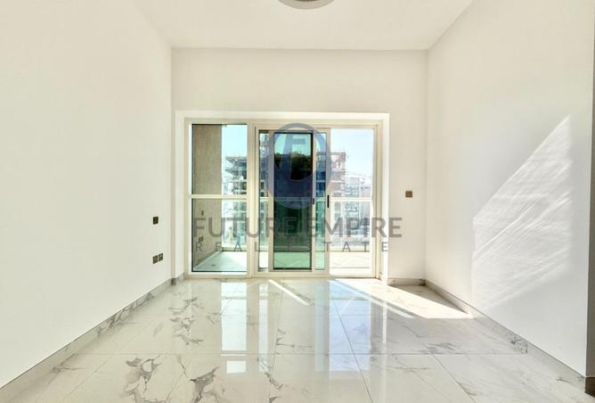 126100760 - Property Image 3