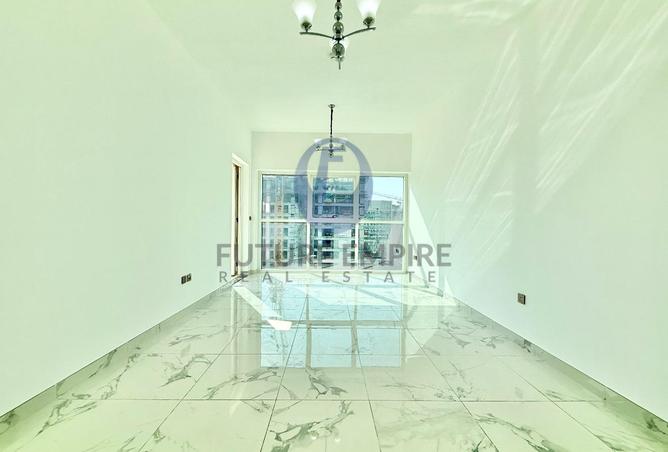 126100760 - Property Image 2