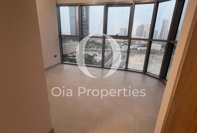 15963157 - Property Image 2