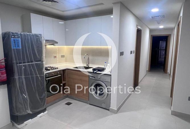 15963157 - Property Image 3