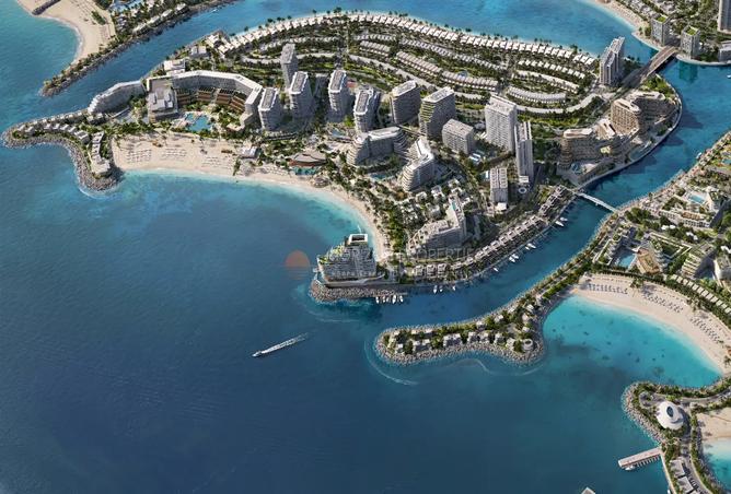 133860867 - صورة العقار 3