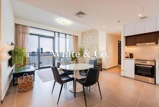 67819353 - صورة العقار 3