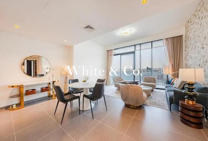 67819353 - صورة العقار 2