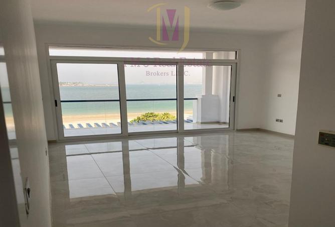 16064168 - صورة العقار 3