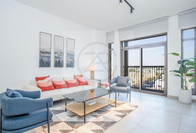 78195106 - Property Image 2