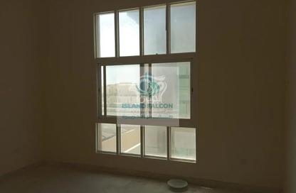 Villa - Studio - 7+ for rent in Khalifa City - Abu Dhabi