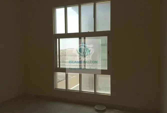 147763986 - Property Image 3