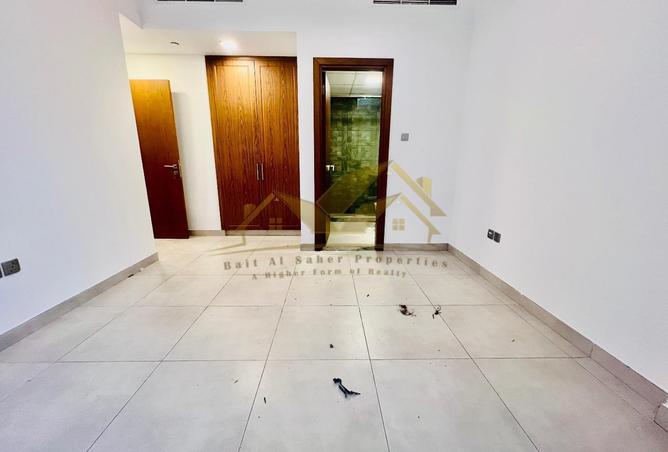 16237090 - Property Image 3