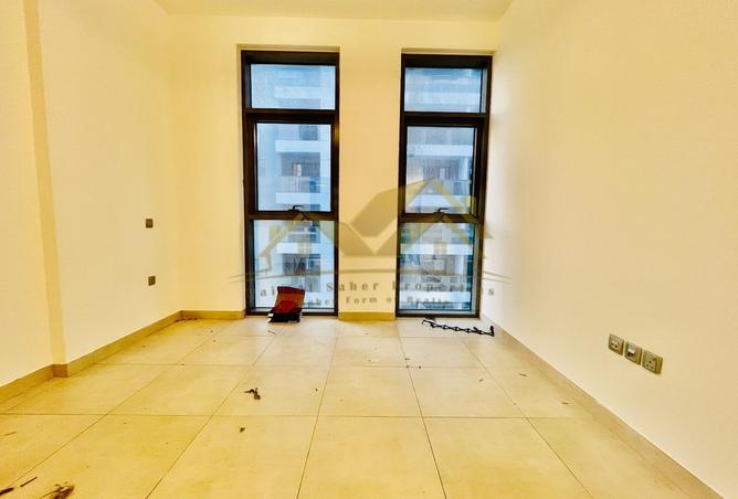 16237090 - Property Main Image