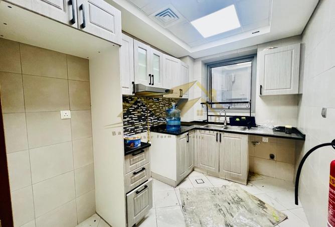 16237090 - Property Image 2