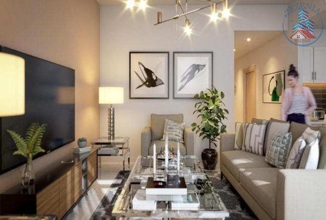 2OiRh9DPzKC - Property Image 3