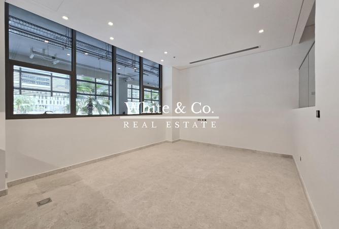 81928293 - Property Image 2