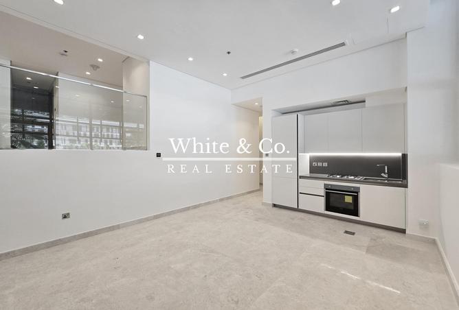 81928293 - Property Image 3