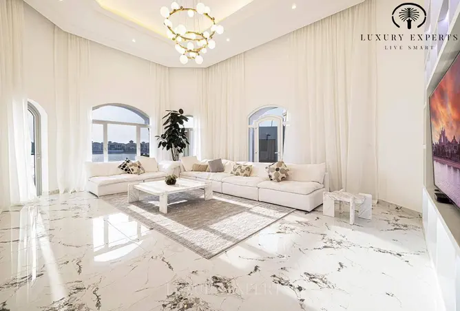 150924643 - Property Image 2
