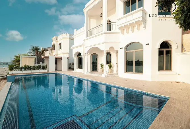 150924643 - Property Image 3