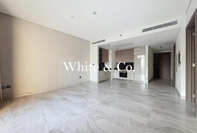 16144159 - صورة العقار 3