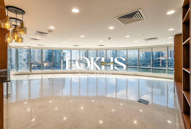 84888789 - Property Image 2
