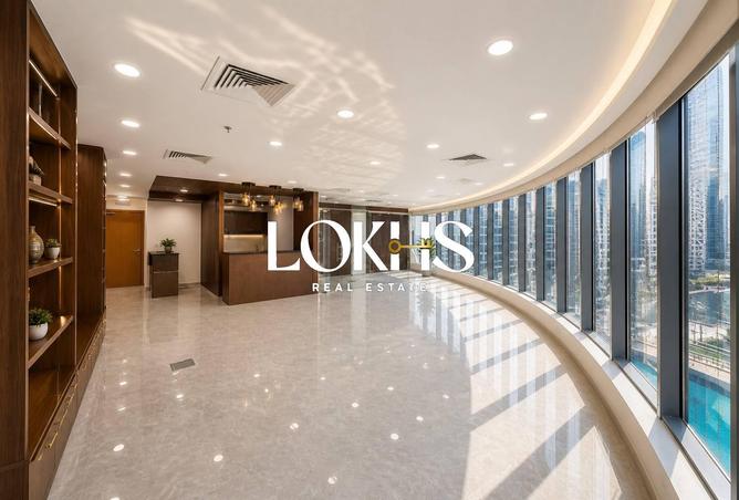 84888789 - Property Image 3