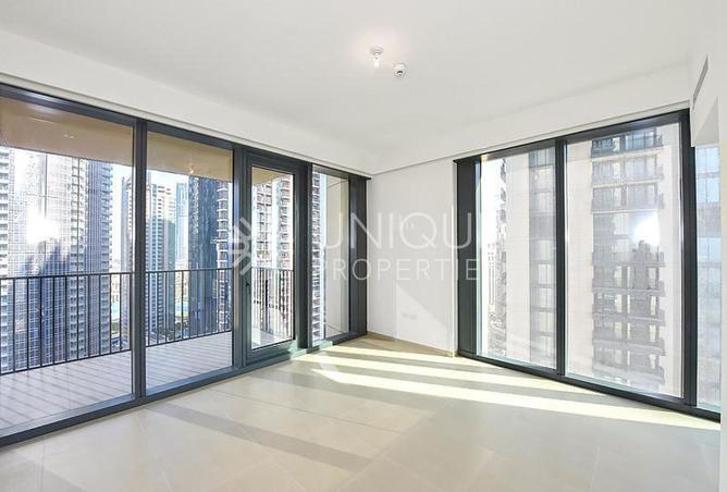 143743525 - Property Image 2