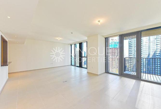 143743525 - Property Main Image