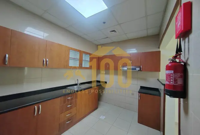 153753280 - Property Image 3