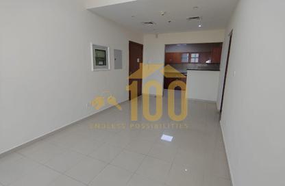 Apartment - 2 - 3 for rent in La Vista Residence 1 - La Vista Residence - Dubai Silicon Oasis - Dubai