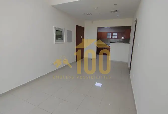 153753280 - Property Image 2
