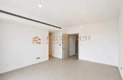 Villa - 5 - 7 for rent in Jebel Ali Village Villas - Jebel Ali Village - Jebel Ali - Dubai Villa - 5 - 7 for rent in Jebel Ali Village Villas - Jebel Ali Village - Jebel Ali - Dubai
