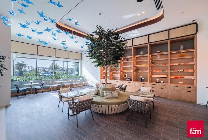 70281817 - الصورة الرئيسية للعقار