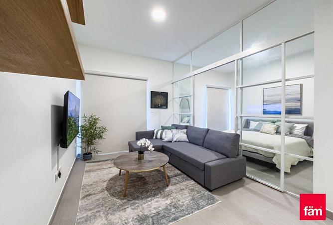 70281817 - صورة العقار 3