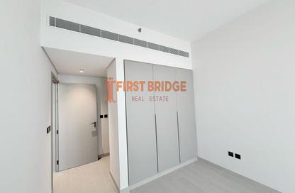 Apartment - 2 Bedrooms - 3 Bathrooms for sale in Regalia By Deyaar - Business Bay - Dubai
