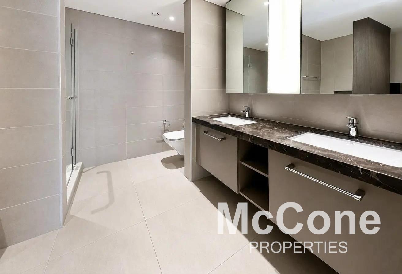 06 Layout | High Floor | Corner Unit | Spacious photo 17