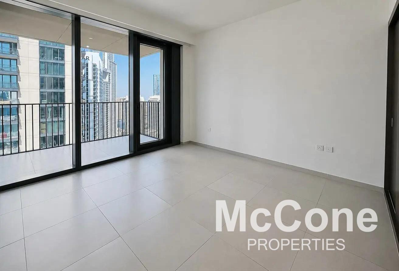 06 Layout | High Floor | Corner Unit | Spacious photo 6