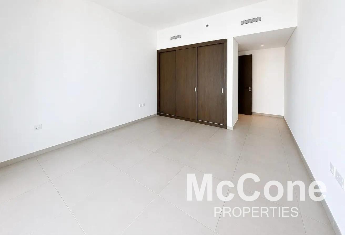 06 Layout | High Floor | Corner Unit | Spacious photo 10