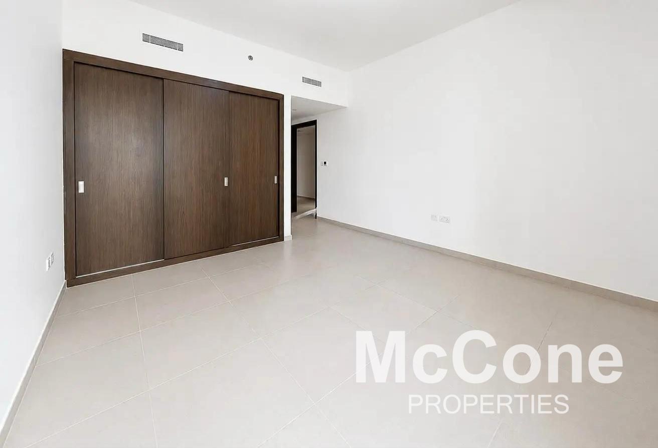 06 Layout | High Floor | Corner Unit | Spacious photo 11