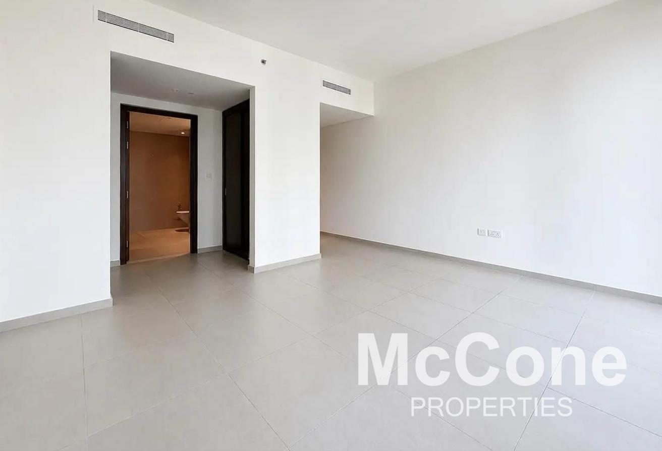06 Layout | High Floor | Corner Unit | Spacious photo 7