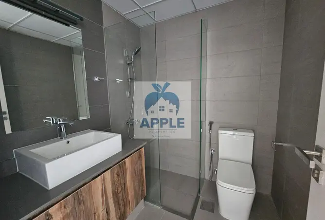 159187240 - Property Image 3