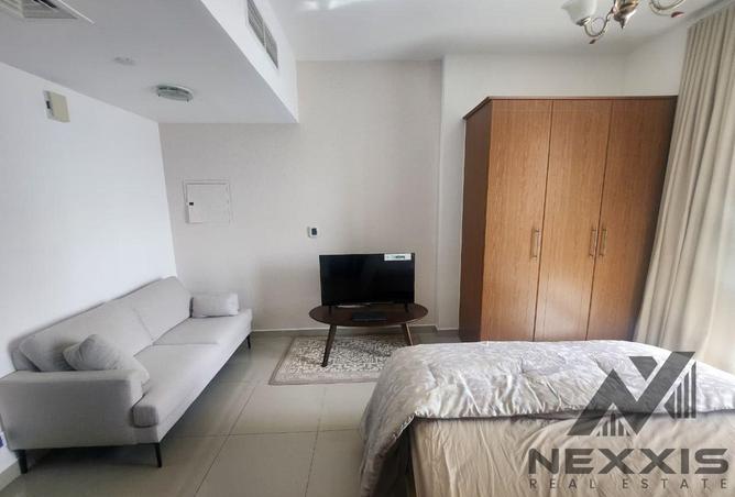 143760070 - Property Image 2