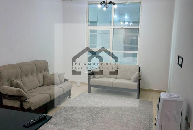 126101971 - Property Main Image