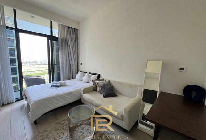 93150499 - Property Image 2